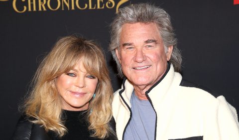 goldie-hawn-kurt-russel-karacsonyi-kronikak