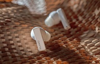 Vigyázz, kész, teszt: a vezeték nélküli fülhallgató, amivel elbúcsúzhatunk az idegesítő zajoktól