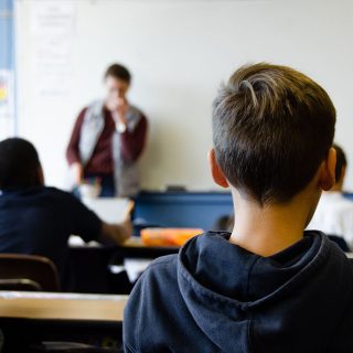 „Maradjanak inkább otthon a pedagógusok” – szülők a PDSZ felhívásáról