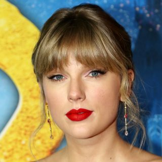 Taylor Swift nem tud leállni: már a második albummal lepte meg idén rajongóit