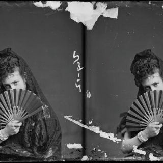 Egy nagyvilági hölgy útmutatója – Öltözködési tippek és tiltások 1880-ból