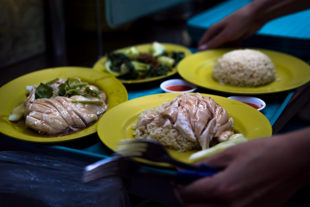 szingapur-streetfood-unesco-vilagorokseg