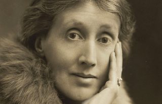 Hogyan kell jól olvasni Virginia Woolf szerint?