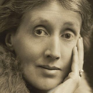 Hogyan kell jól olvasni Virginia Woolf szerint?