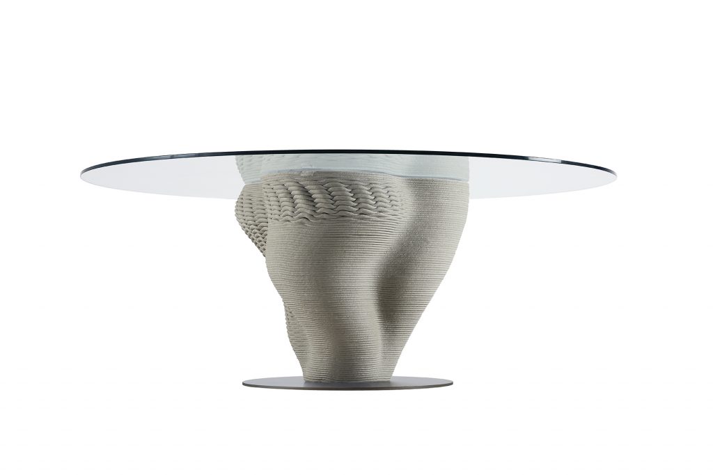 asztal-design-3D-szemelyre-szabhato