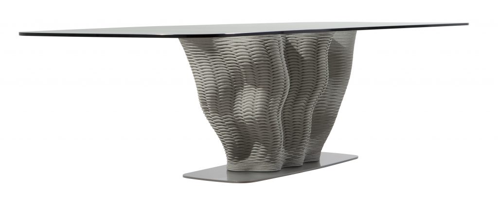 asztal-design-3D-szemelyre-szabhato