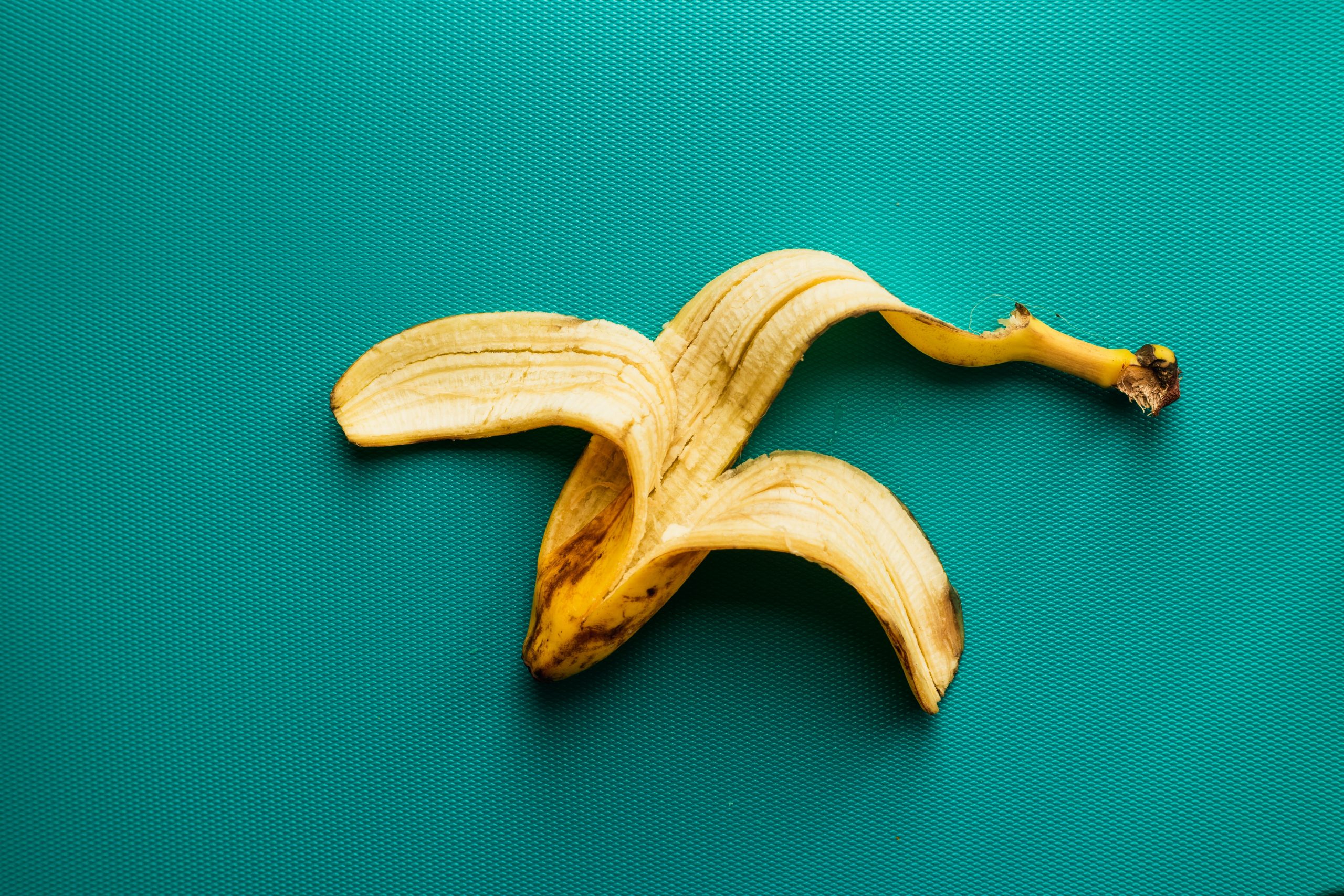 A fogyasztó banánhéj | Mai Móni
