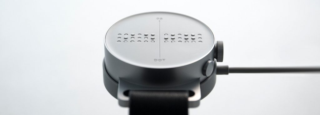 okosora-braille-iras-dot-watch