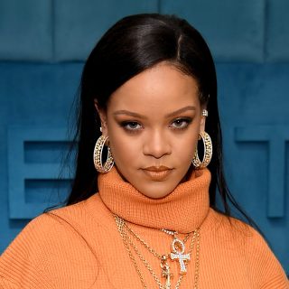 Rihanna luxusdivatcége két év után bezár