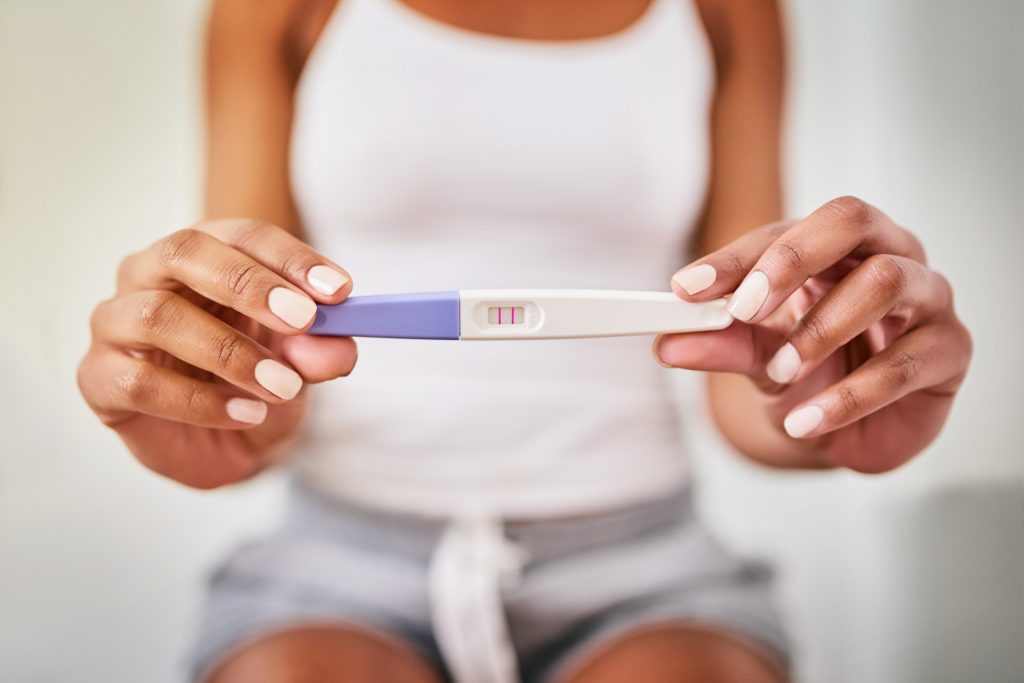 terhessegi-teszt-instagram-sztar-uzlet