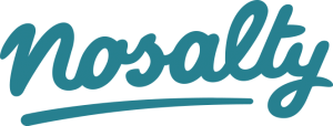 nosalty-uj-logo