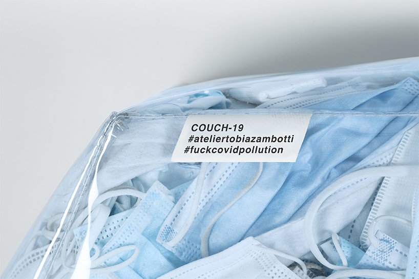 couch-19-arcmaszk-kanape-tobia-zambotti