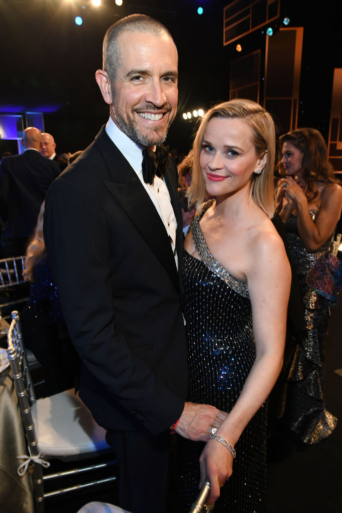 reese-Witherspoon 