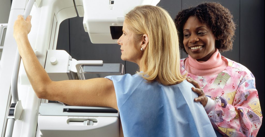 mammografia-nyirokcsomo-covid-oltas