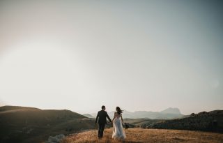 Női tárca: esküvő költséghatékonyan