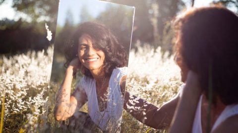 magaban-beszel-magany-jarvany