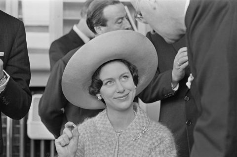 margit-hercegno