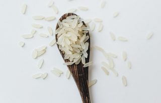 Készíts otthon rizsvizet, amitől gyorsabban nő a hajad – 3 tuti recept