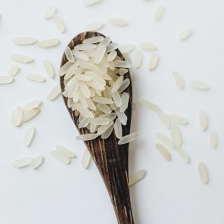 Készíts otthon rizsvizet, amitől gyorsabban nő a hajad – 3 tuti recept
