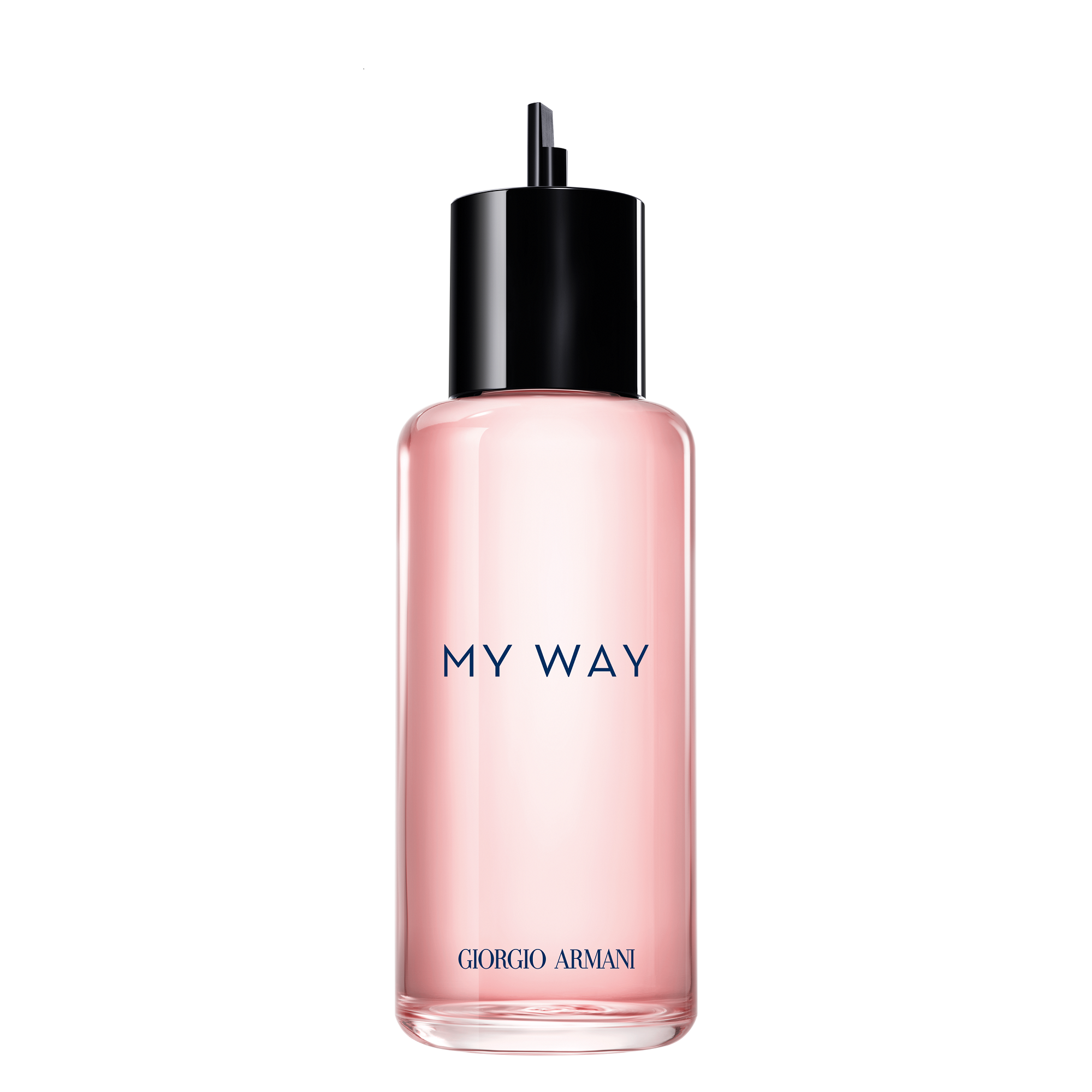 Giorgio Armani My Way Eau de Parfum női illat utántöltő