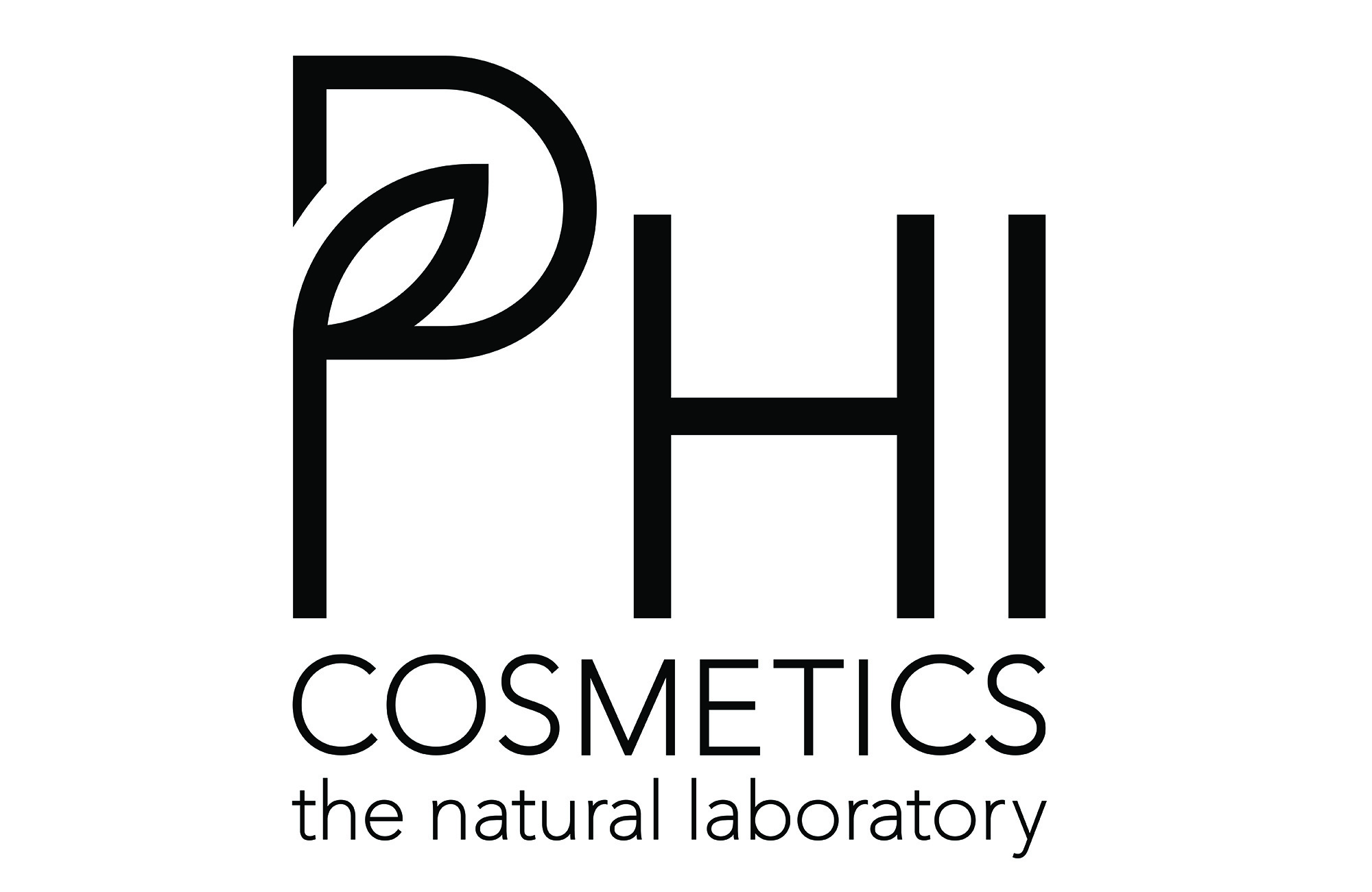 PHI Cosmetics