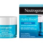 Neutrogena Hydro Boost hidratáló gél