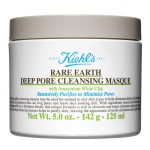 Kiehl\'s Rare Earth Deep Pore Cleansing Masque
