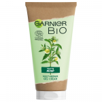 Garnier Bio gél textúrájú, regeneráló krém bio kenderolajjal