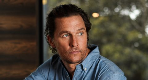 matthew-mcconaughey-filmszerep