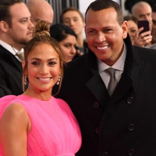 Ez történt Jennifer Lopez és Ben Affleck szerelmi életében a 17 évig tartó szünet alatt