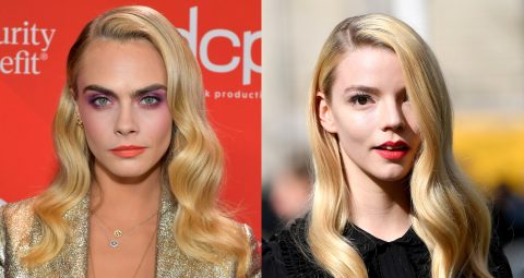 cara-delevingne-anya-taylor-joy-dior-baratsag