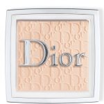 Dior Backstage Face & Body Powder-No-Powder