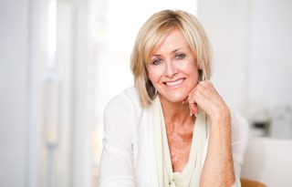 Modern idők, új kihívások – a menopauzában is (x)
