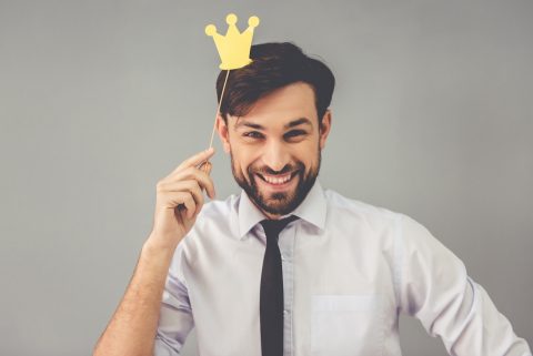 6 tipp, hogy dűlőre juss egy nárcisztikus emberrel