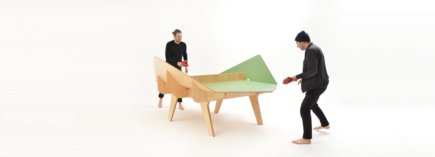 ping-pong-kulonleges-asztal-dizajn