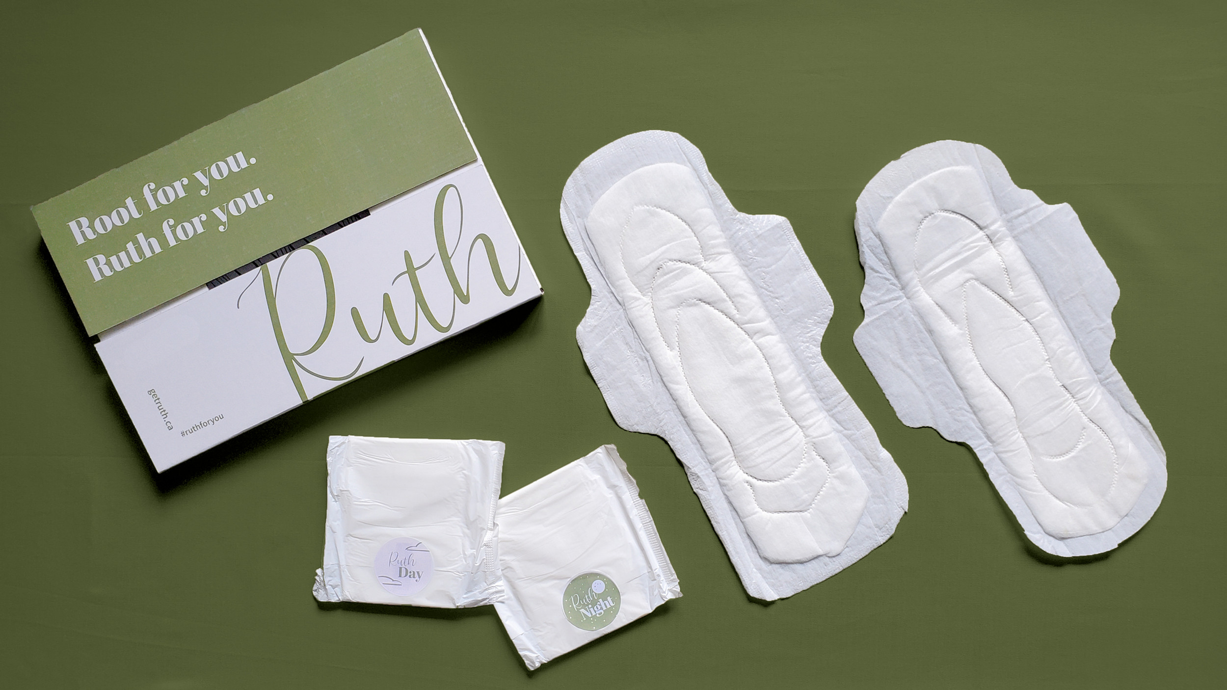 menstruacio-betet-ruth-kornyezetbarat