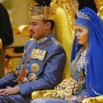 Ezek voltak a királyi esküvők legdrágább menyasszonyi ruhái
