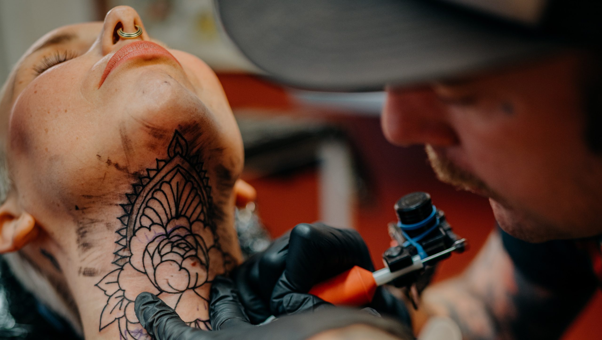 tetovalas-fajdalom-testresz