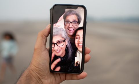 60-felett-videohivas-mentalis-egeszseg