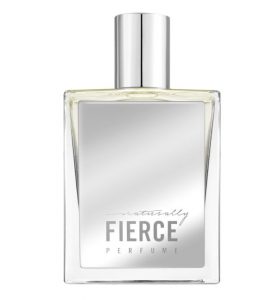 nyar-illatok-parfüm
