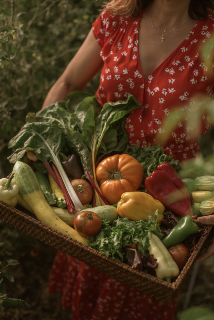 nyar-piknik-recept-but-first-veggies