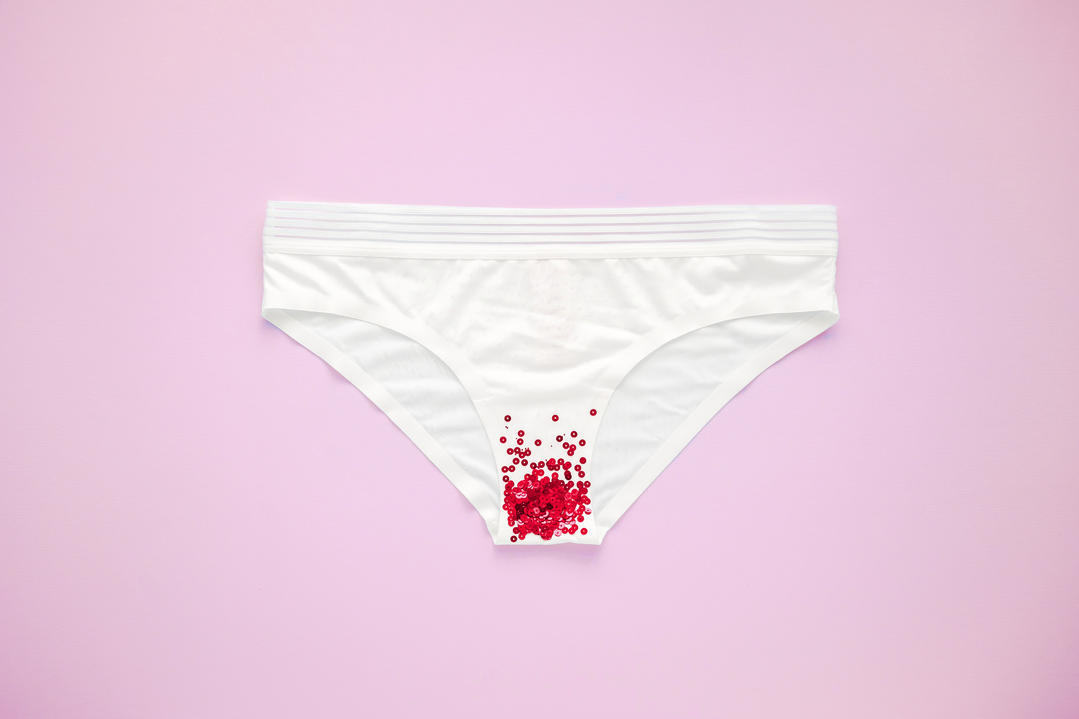 menstruacio-ver