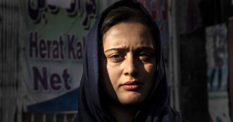 afganisztan-no-tanulas-taliban