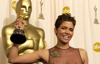 Drasztikusan megváltoztatják az Oscart odaítélő Amerikai Filmakadémia összetételét