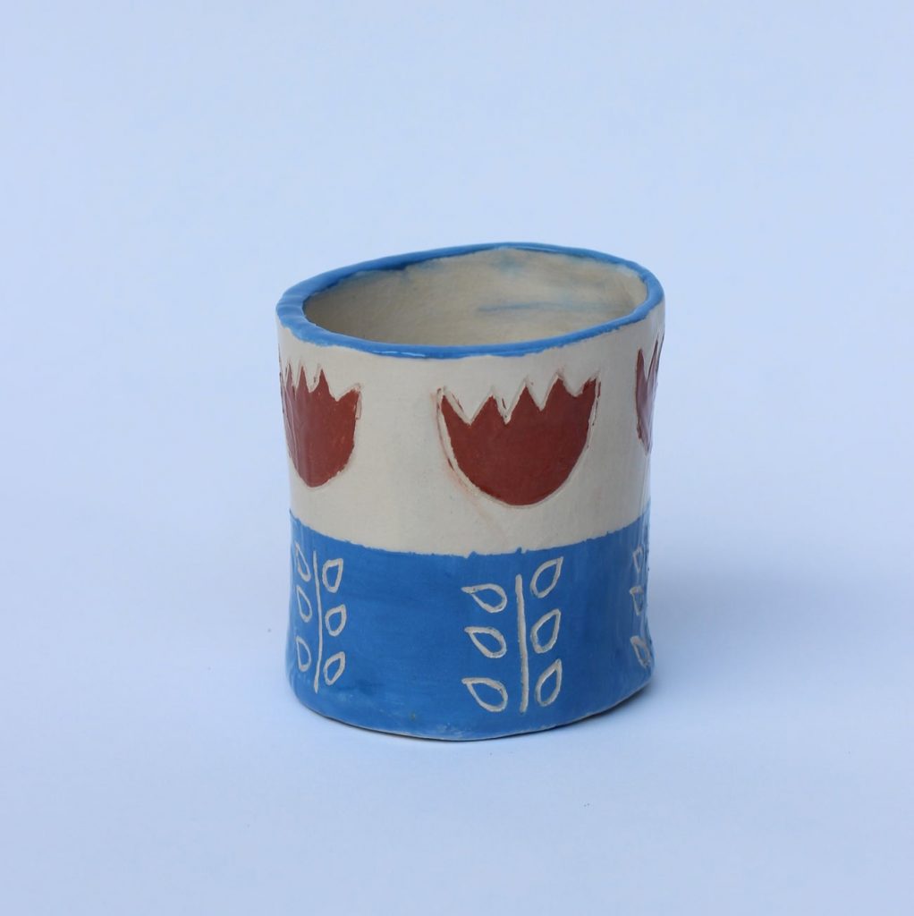 leylas-ceramics-keramia-magyar
