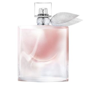 nyar-illatok-parfüm
