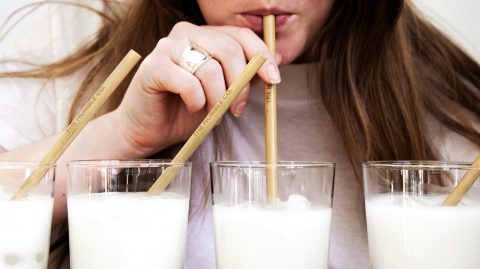 tej-tisztitokura-hashajto