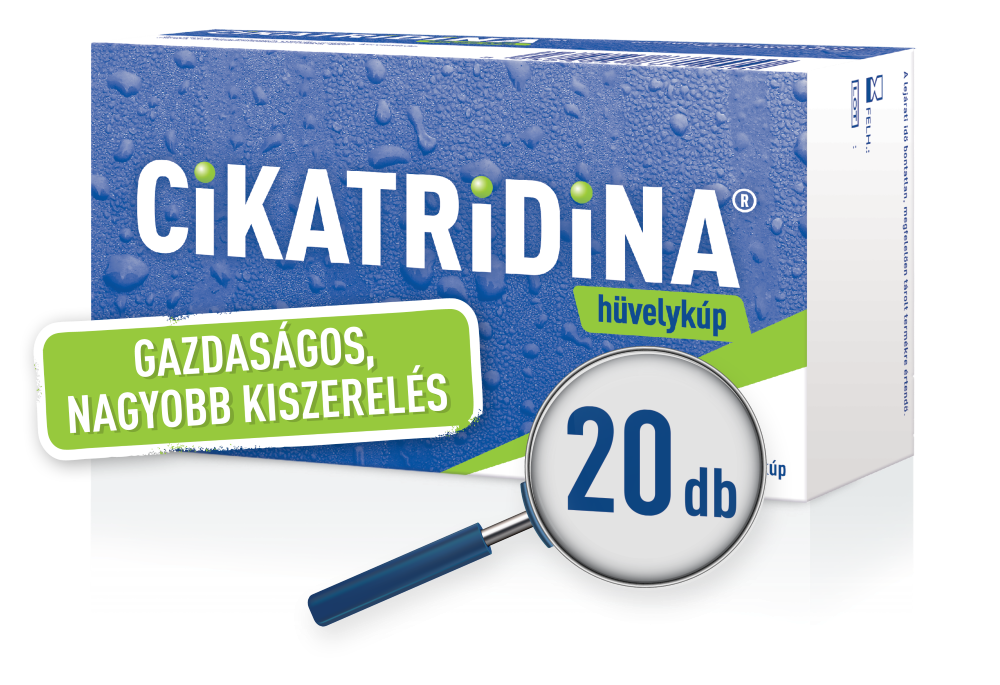 cikatridina-doboz-20-nagyitos