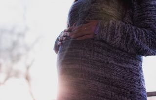 Paracetamolpara terhes nőknél: jobb nem használni?