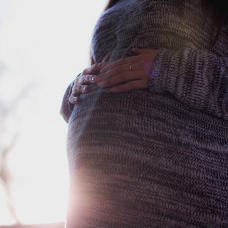 Paracetamolpara terhes nőknél: jobb nem használni?